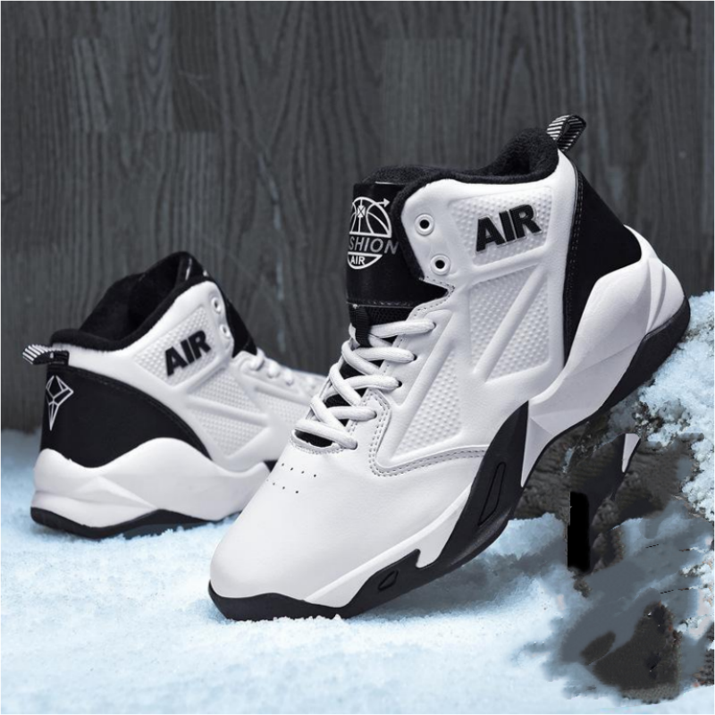 R356-Cemented shoes-size36-48