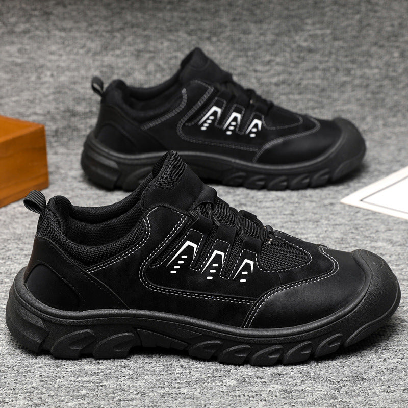 R969-Injected shos-size39-44