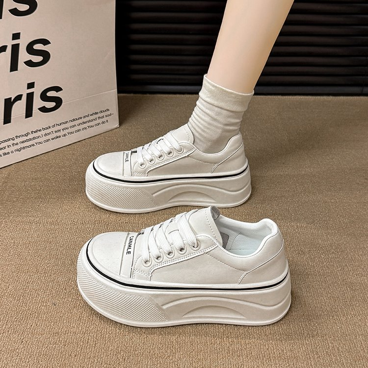 R288-Injected shoes-size35-40