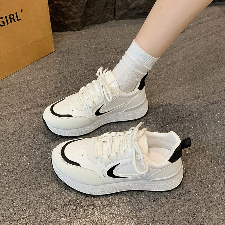 R214-Injected shoes-size36-42