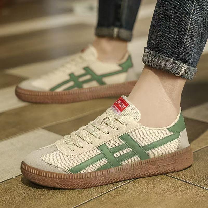 R379-Injected shoes-size39-44