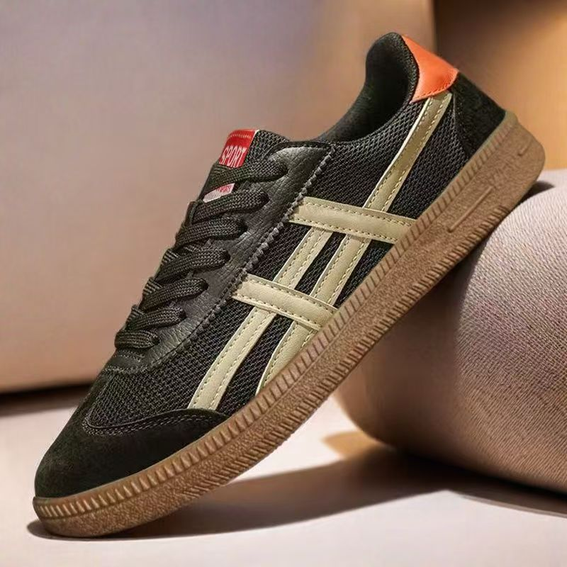 R379-Injected shoes-size39-44