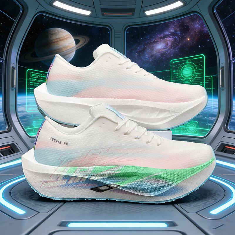 R794-Cemented shoes-size35-44