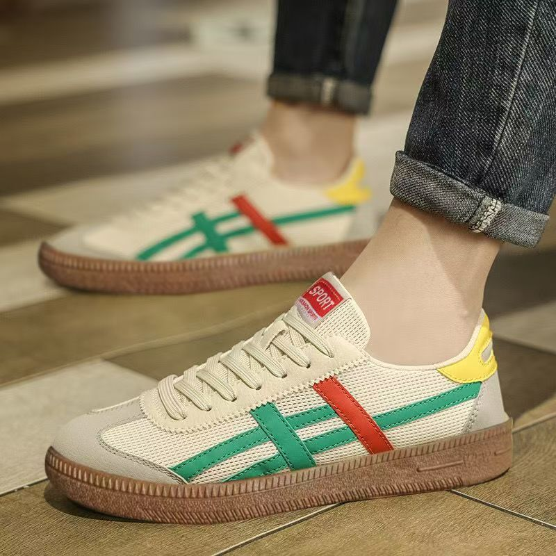 R379-Injected shoes-size39-44