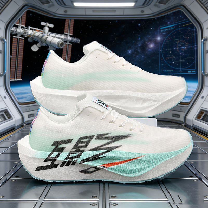 R794-Cemented shoes-size35-44