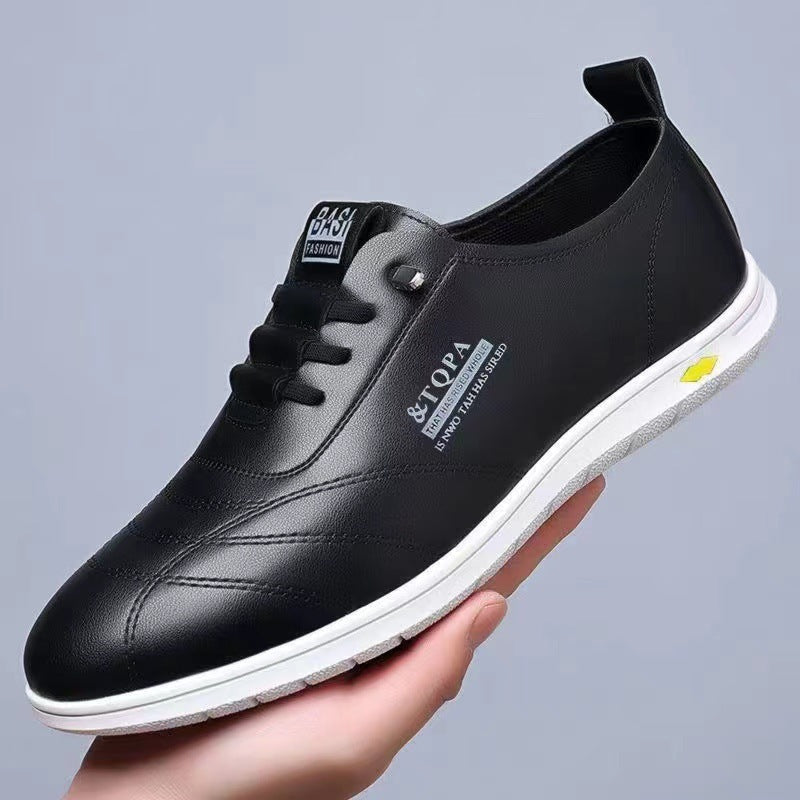 R970-Injected shos-size39-44