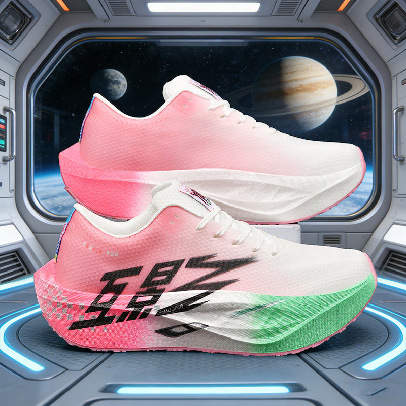 R794-Cemented shoes-size35-44