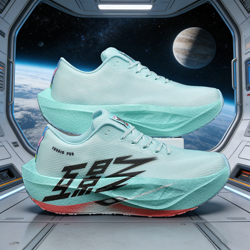 R794-Cemented shoes-size35-44