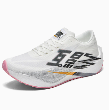 R794-Cemented shoes-size35-44