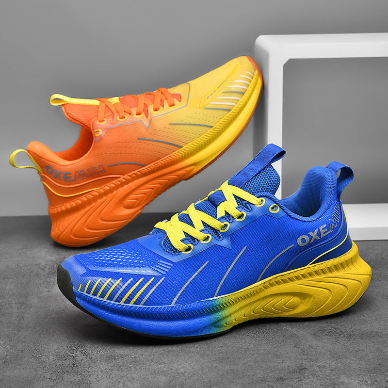 R796-Cemented shoes-size36-44