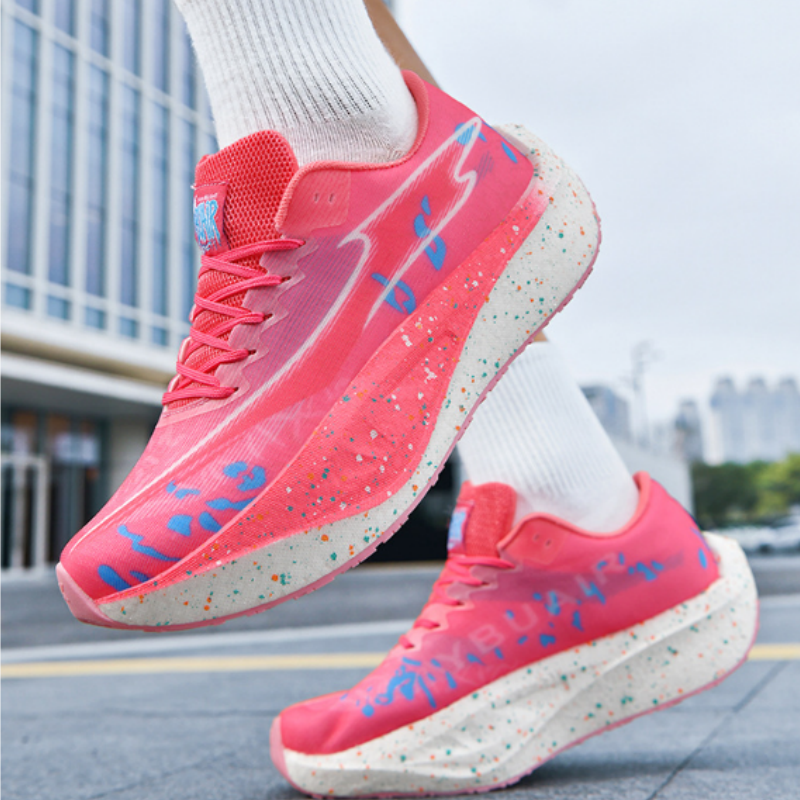 R795-Cemented shoes-size35-44