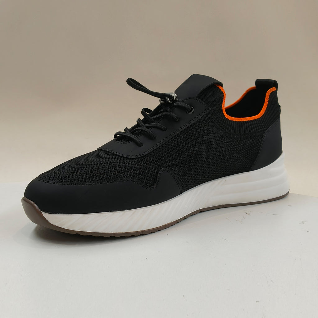 C271-Cemented shoes-size:39-44-$10