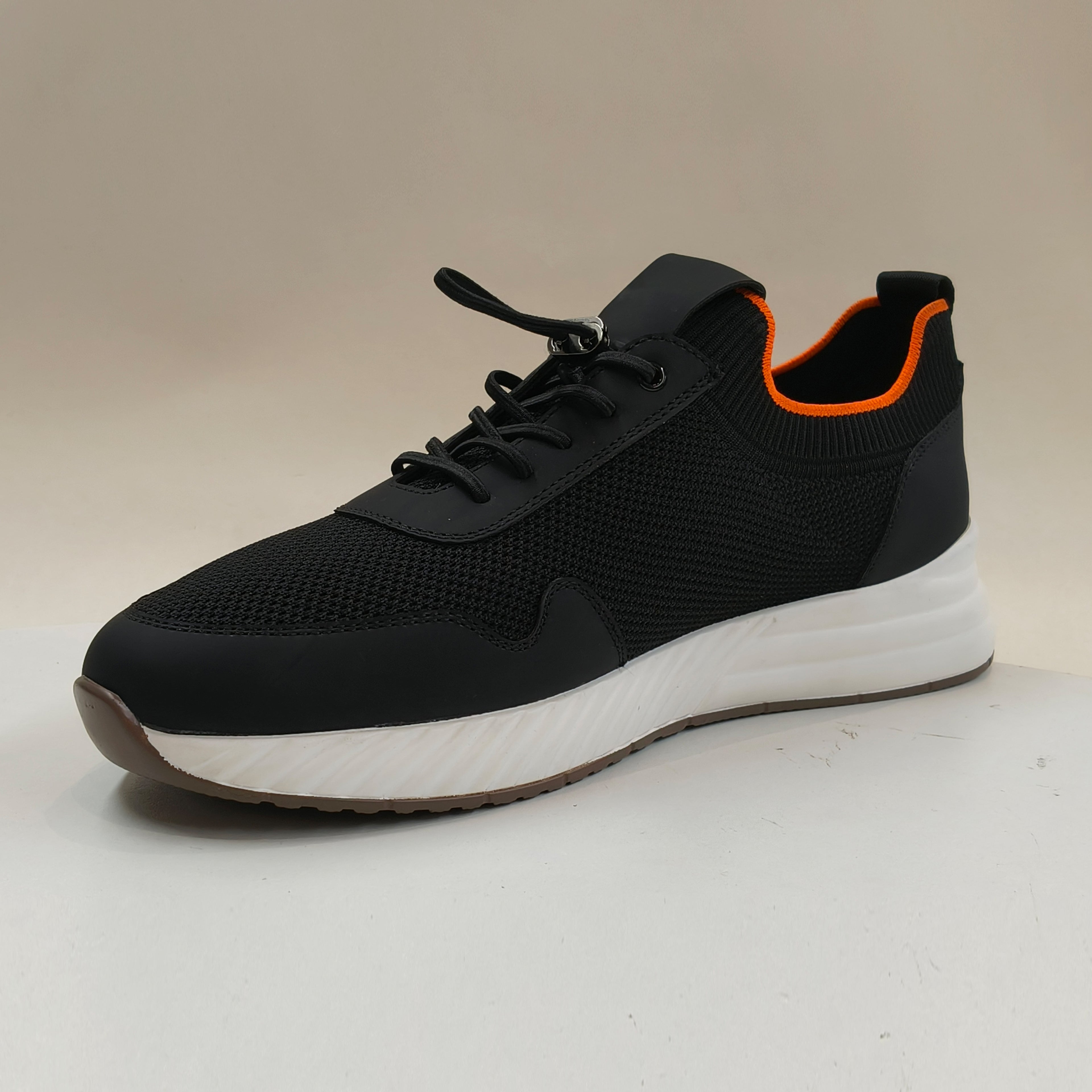 C271-Cemented shoes-size:39-44-$10