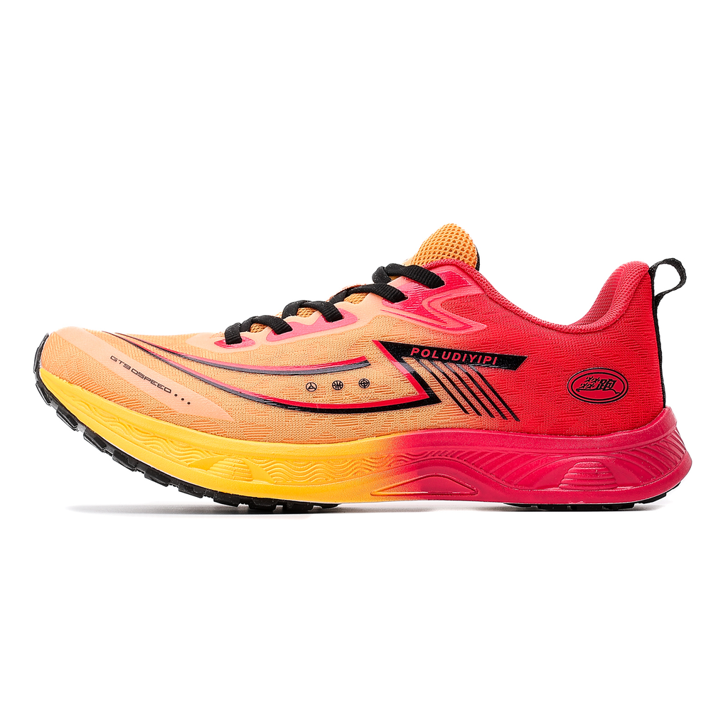 R685-Cemented shoes-size36-44