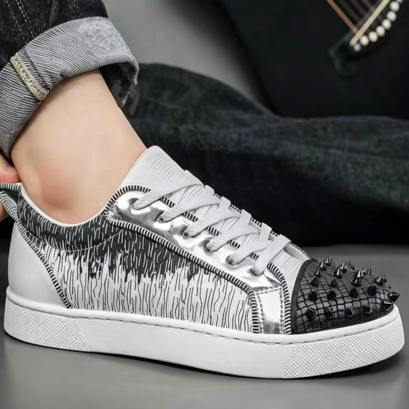 L305-Cemented shoes-size:39-44-$5.5