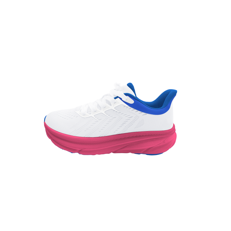 G008-Group purchase style-size:35-45 ($7.42-$7.92)