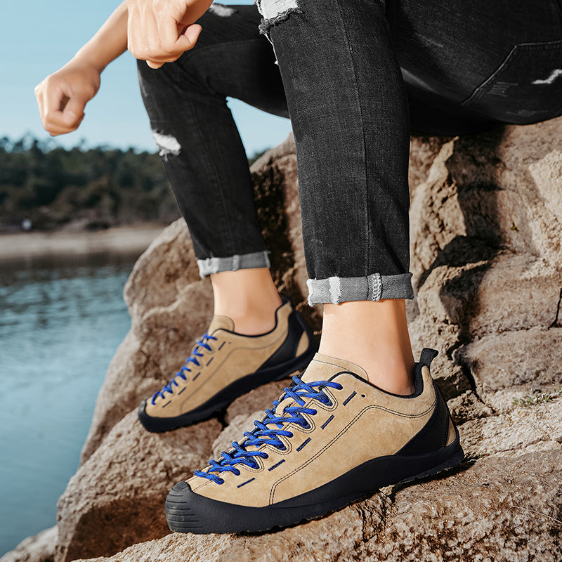 C197-injection shoes-size:39-44-（$10.3-$10.8）