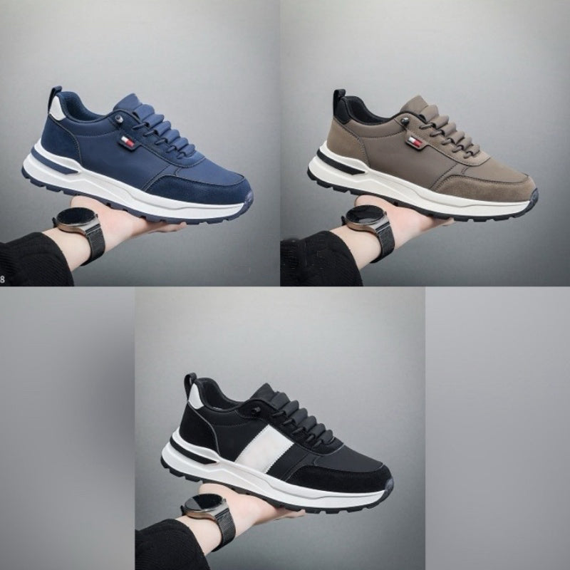 C275-Cemented shoes-size:39-44-$10