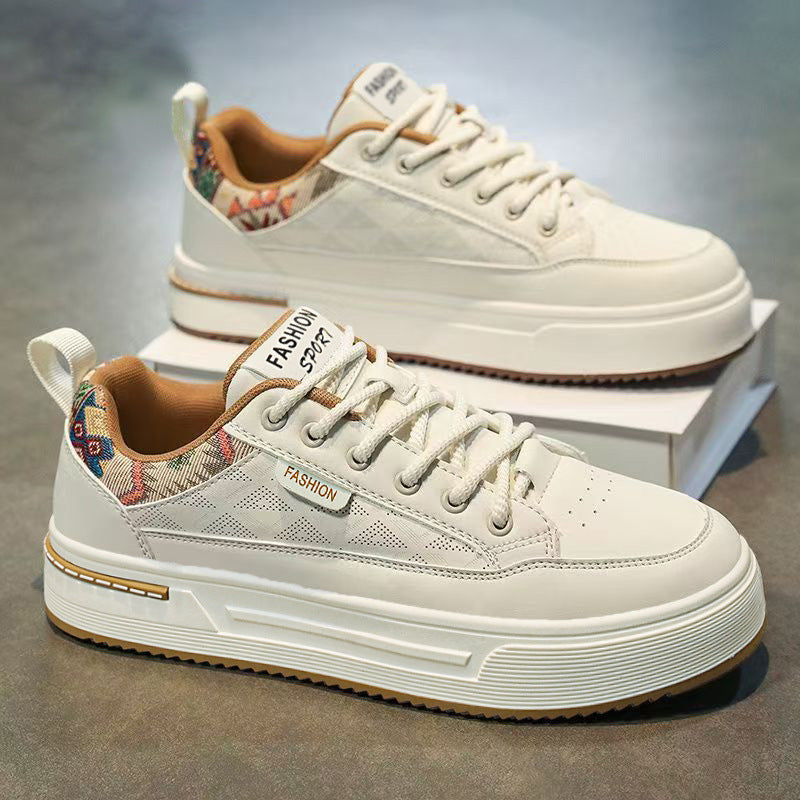 R867-Injected shoes-size39-44