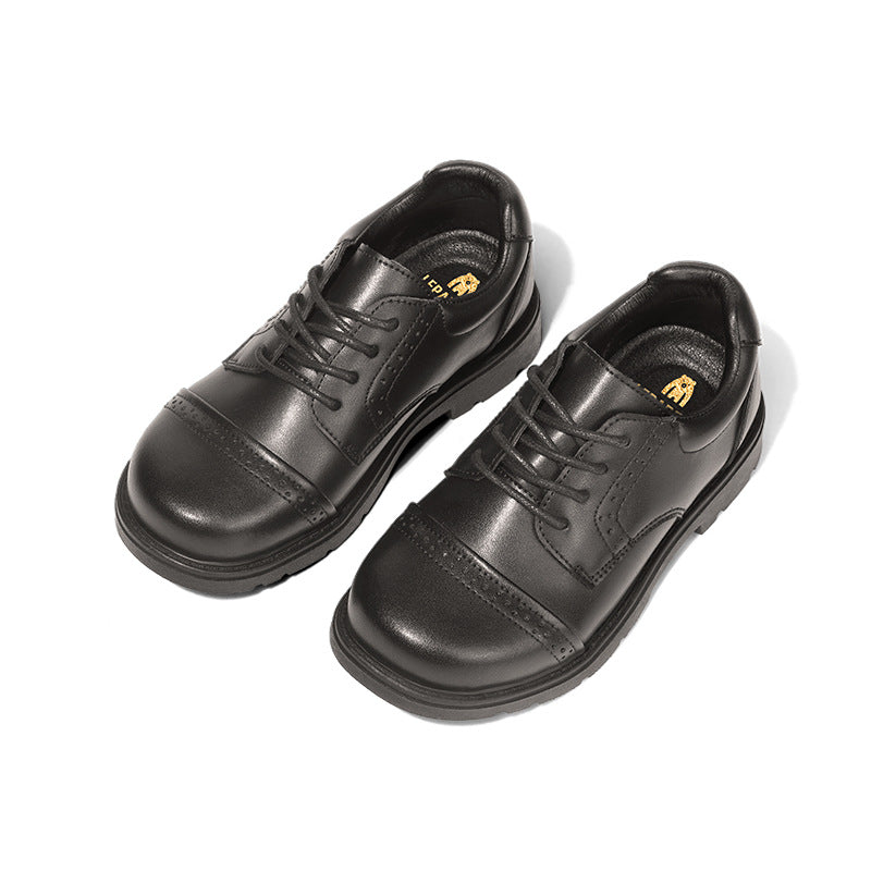 C092-Cemented shoes-size:27-40 ($8-$8.5)