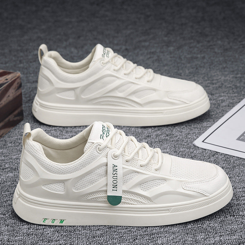 L057-Cemented shoes-size:39-44 ($2.6-$3.1)