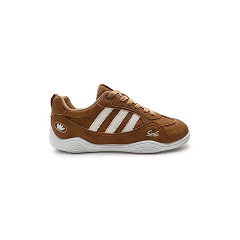 C387-Cemented shoes-size:39-44-$8
