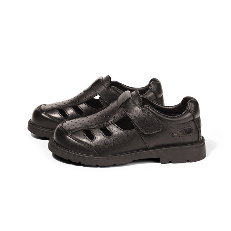 C093-Cemented shoes-size:27-39 ($8.3-$8.5)