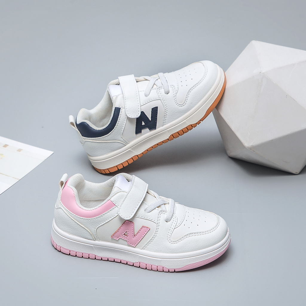 K015-Injected shoes-size17-35 ($4.17-$4.67)