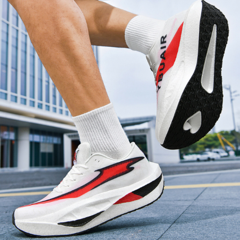 R795-Cemented shoes-size35-44