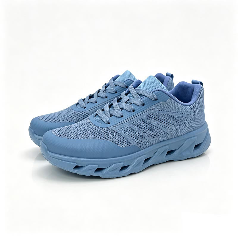 C389-Injection shoes-size:38-46(Unisex)-$5-$6