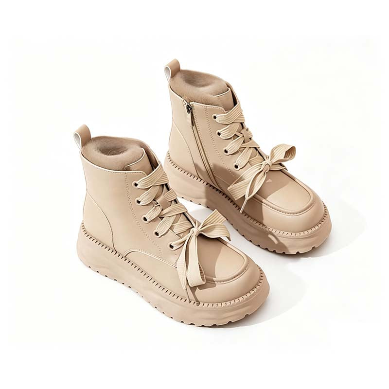 G001-Group purchase style-WOMEN BOOTS size:35-40 $18.5-$20