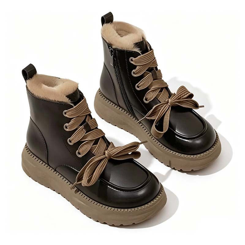 G001-Group purchase style-WOMEN BOOTS size:35-40 $18.5-$20