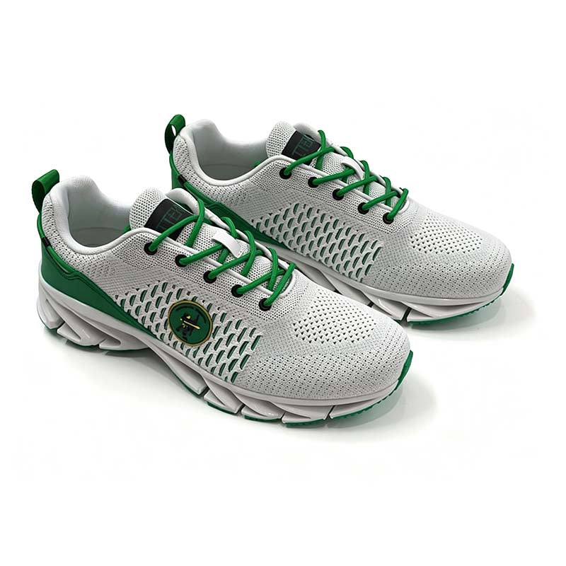 C391-Cemented shoes(Unisex)-size:36-45 -$9-$10