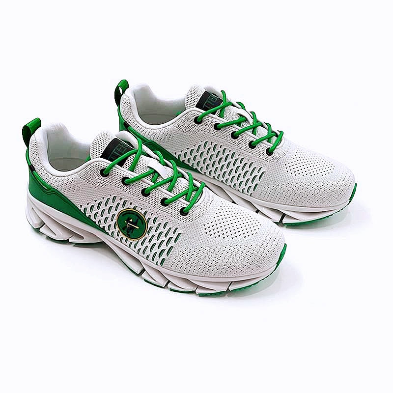 C391-Cemented shoes(Unisex)-size:36-45 -$9-$10