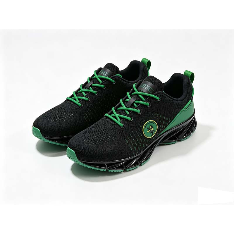 C391-Cemented shoes(Unisex)-size:36-45 -$9-$10