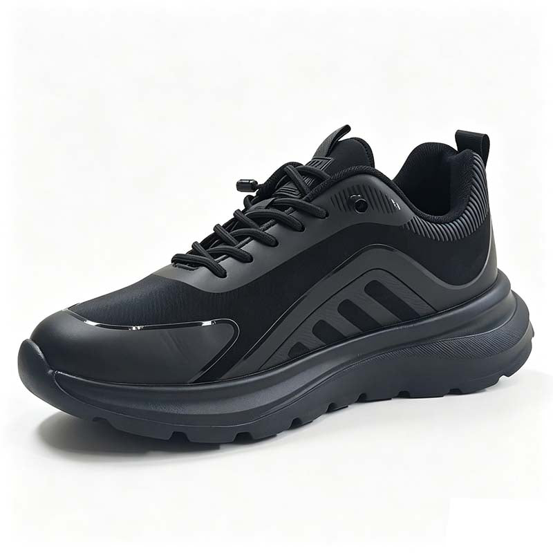C398-Cemented shoes-size:39-44 -$5