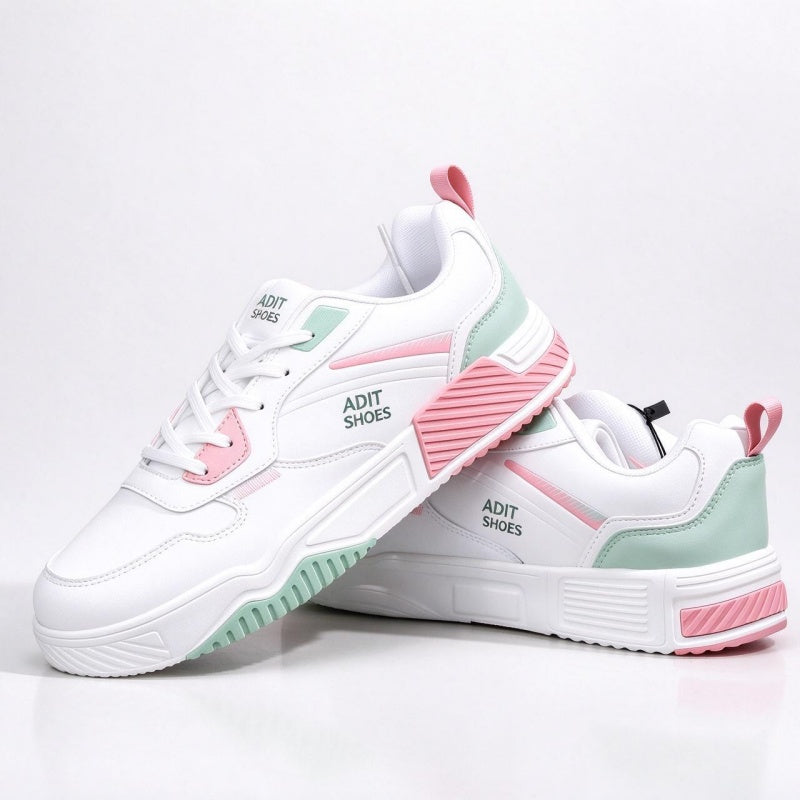 C400-Cemented women shoes-size:36-41 -$8-$9