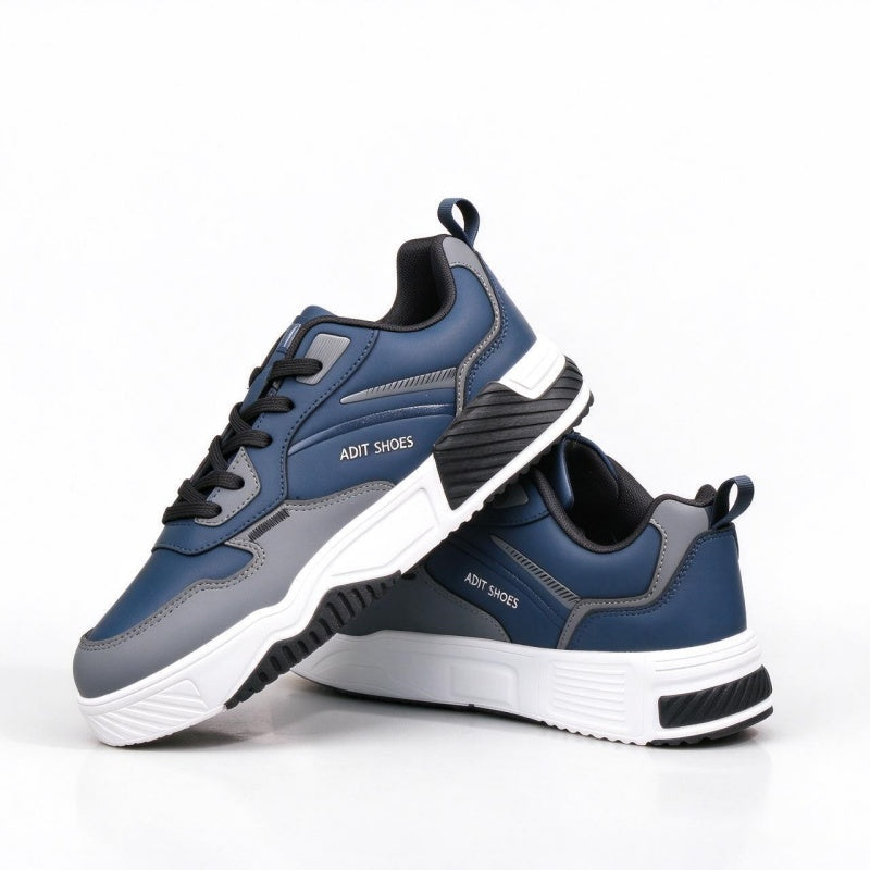 C400-Cemented women shoes-size:36-41 -$8-$9