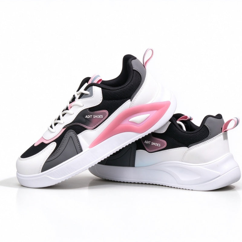 C401-Cemented shoes-size:39-44 -$7-$9