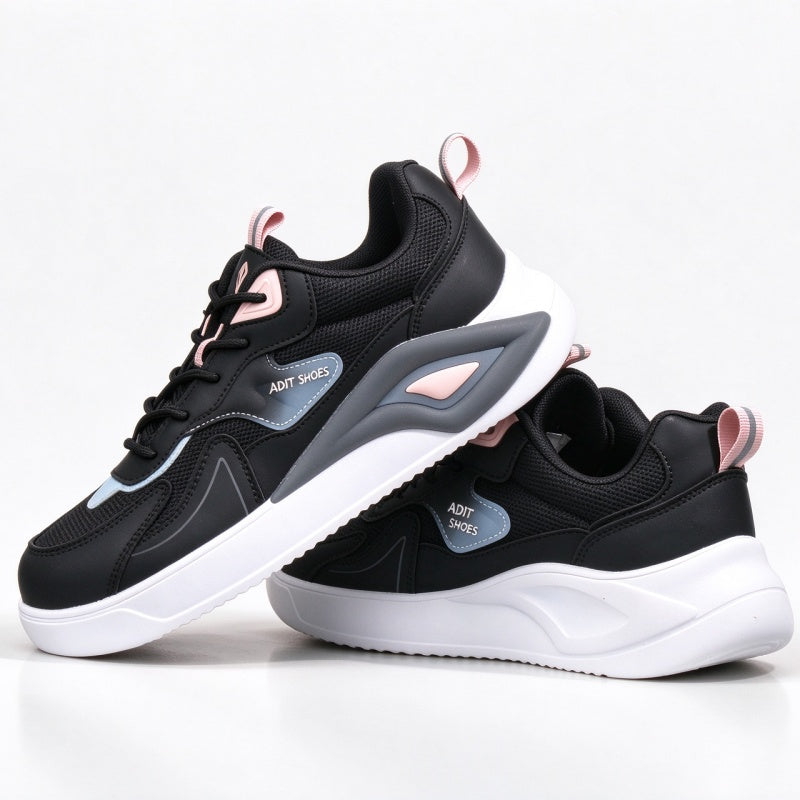 C401-Cemented shoes-size:39-44 -$7-$9