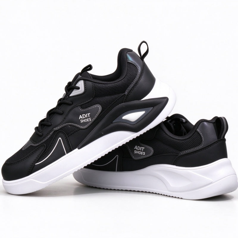 C401-Cemented shoes-size:39-44 -$7-$9