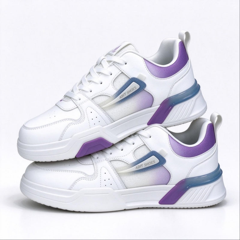 C402-Cemented women shoes-size:35-44 -$9-$10