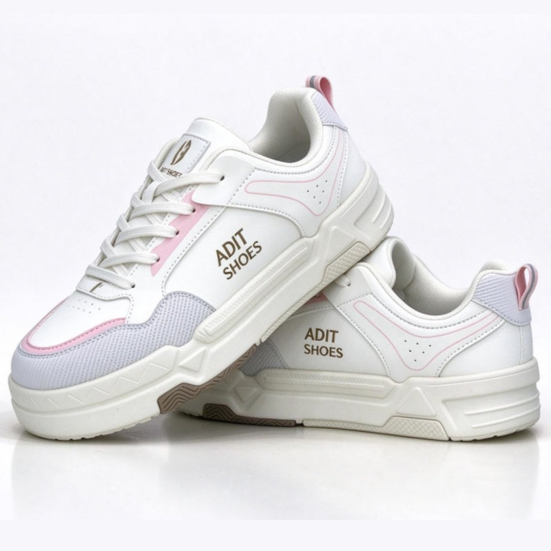 C403-Cemented shoes-size:35-44 -$10-$10.5