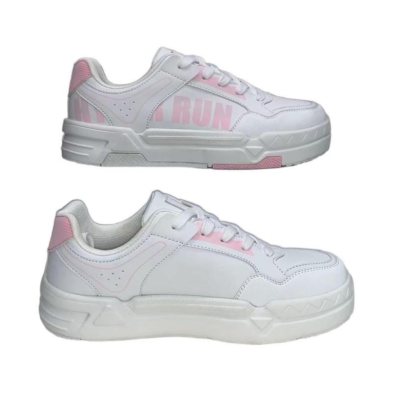 C403-Cemented shoes-size:35-44 -$10-$10.5