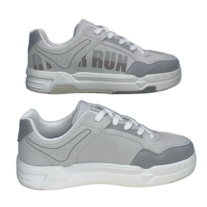 C403-Cemented shoes-size:35-44 -$10-$10.5