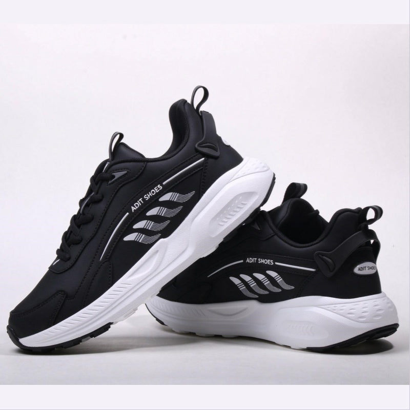 C405-Cemented shoes-size:35-44 -$10-$10.5