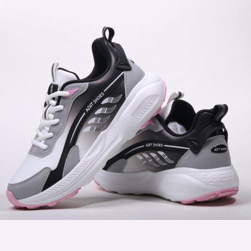 C405-Cemented shoes-size:35-44 -$10-$10.5