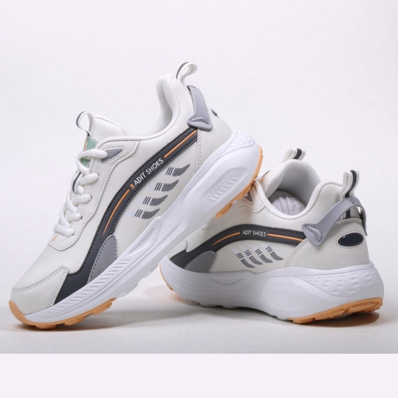 C405-Cemented shoes-size:35-44 -$10-$10.5