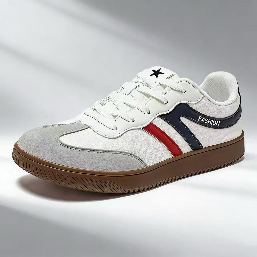 R973-Cemented shos-size37-44