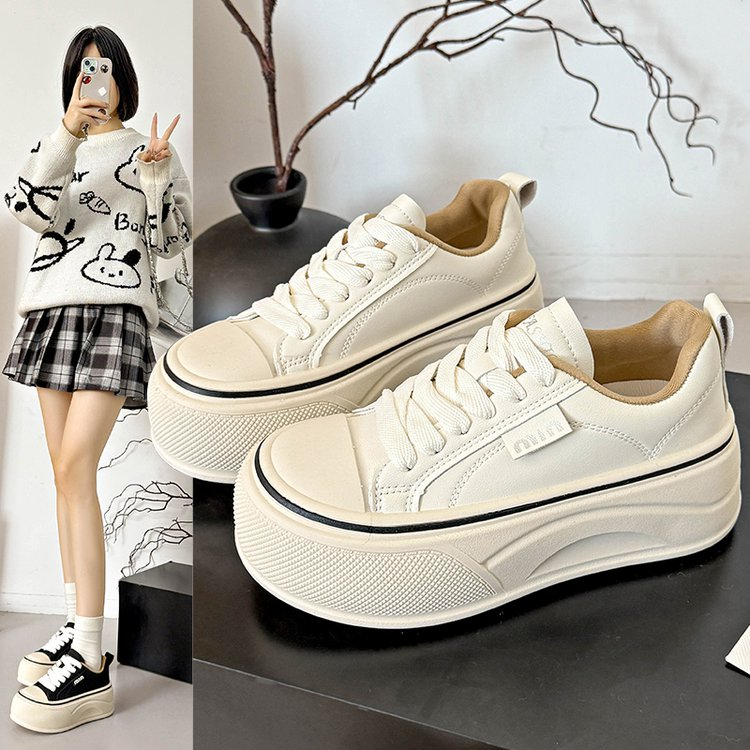 R289-Injected shoes-size35-40